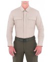 Tactical Specialist Shirt Khaki 